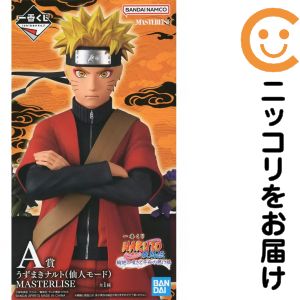 楽天市場】うずまきナルト 仙人モード（コレクション｜ホビー）の通販