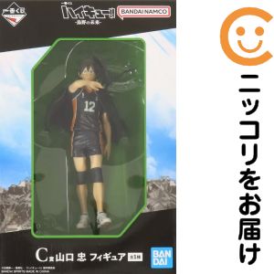 楽天市場】山口忠 フィギュアの通販