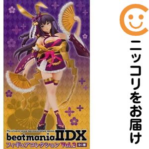 楽天市場】beatmania iidx（コレクション｜ホビー）の通販
