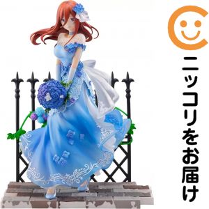 楽天市場】五等分の花嫁 フィギュア（フィギュア｜コレクション