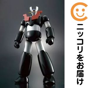 楽天市場】超合金魂 GX－49 真マジンガーZの通販