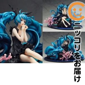 楽天市場】初音ミク 1／8の通販