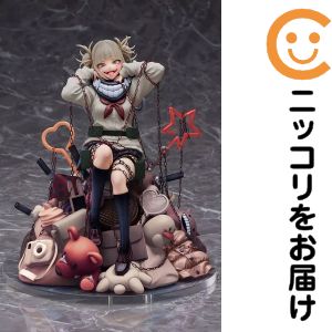 楽天市場】トガヒミコ フィギュア（ホビー）の通販
