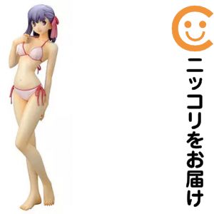 楽天市場】Fate／hollow ataraxia 間桐 桜 水着Verの通販