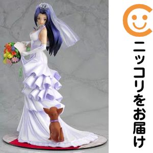 フィギュア三浦あずさ運命の瞬間「ア...
