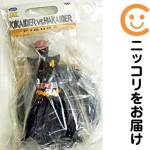 1999年製 非売品キカイダー vs ハカイダー フィギュア全2種　高さ18cm 楽天市場】人造人間キカイダー（フィギュア｜コレクション）：ホビーの通販