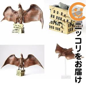 楽天市場】ラドン 特撮リボルテックの通販