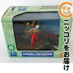 楽天市場】ギエロン星獣（フィギュア｜コレクション）：ホビーの通販