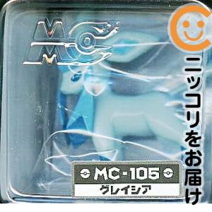 楽天市場】ポケモン ダイヤモンド パール（フィギュア｜コレクション