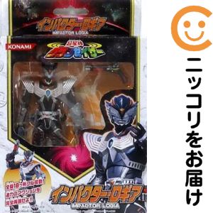 楽天市場】超星神グランセイザー（フィギュア｜コレクション）：ホビー