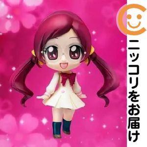 楽天市場】花咲つぼみ（ホビー）の通販