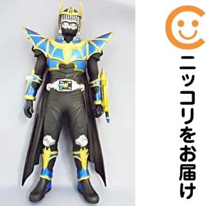 楽天市場】仮面ライダー龍騎 フィギュアの通販