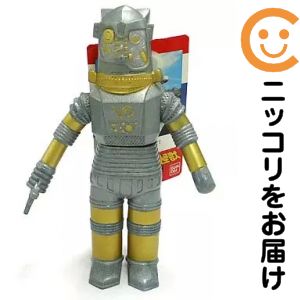 楽天市場】ユートム（ホビー）の通販