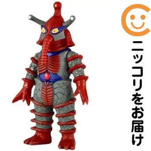 楽天市場】ヒッポリト星人 フィギュア（ホビー）の通販