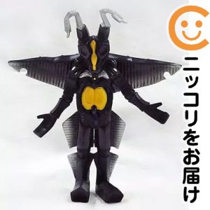 楽天市場】パワードスーツ（テーマ（コレクションアイテム）アニメ