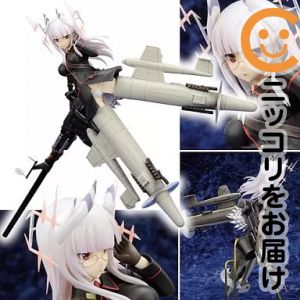 楽天市場】アルター ストライクウィッチーズ（フィギュア