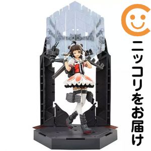 商品画像1