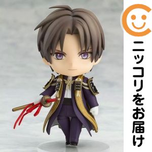 楽天市場】へし切長谷部（フィギュア｜コレクション）：ホビーの通販