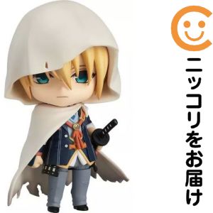 楽天市場】刀剣乱舞 ねんどろいど 鯰尾の通販