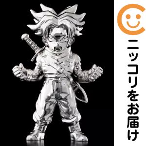 楽天市場】超合金の塊 ドラゴンボールの通販