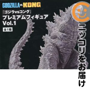 楽天市場】ゴジラvsコング フィギュアの通販
