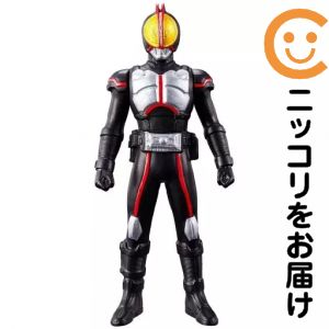 楽天市場】仮面ライダー 組立式dxソフビフィギュアの通販