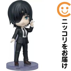 楽天市場】もののけ姫 フィギュア（フィギュア｜コレクション