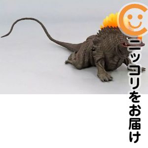 楽天市場】ウルトラ大怪獣シリーズ5000の通販