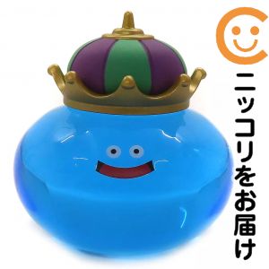 楽天市場】スライムベホマズンの通販
