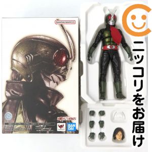 楽天市場】仮面ライダー グローブの通販