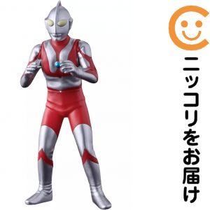 楽天市場】ウルトラマン 飛行ポーズの通販