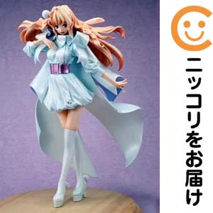 楽天市場】シェリル・ノーム（テーマ（コレクションアイテム）アニメ
