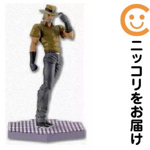 楽天市場】ジョジョ フィギュア dxコレクションの通販
