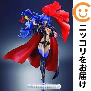 楽天市場】シェリル 黒うさぎ（ホビー）の通販
