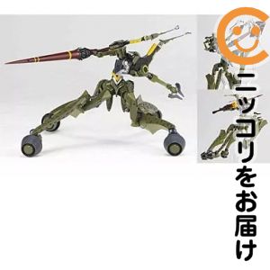 楽天市場】エヴァンゲリオン 5号機の通販