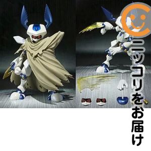 楽天市場】メダロット フィギュアの通販