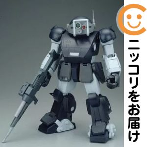 【週末限定値下】 装甲騎兵ボトムズ　ストロングバックス　1/12 YAMATO 楽天市場】装甲騎兵ボトムズ 1／12 ストロングバックス（ホビー）の通販