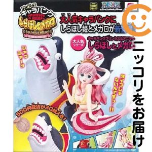ワンピース キャラバンク 4種セット 楽天市場】キャラバンク ワンピースの通販
