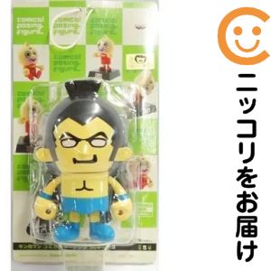 楽天市場】キン肉マン パンソンワークスの通販