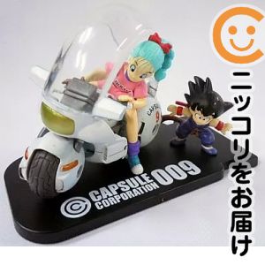 楽天市場】ドラゴンボール ミュージアムコレクションの通販