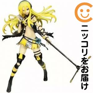 フィギュア リリィ 「Lily from anim.o.v.e」 ファインクオリティフィギュア【2週間以内発送】