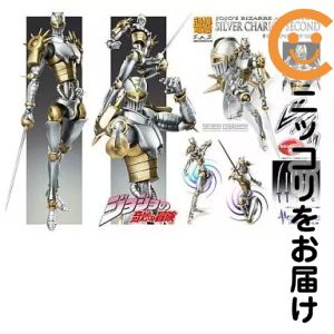 楽天市場】シルバーチャリオッツの通販