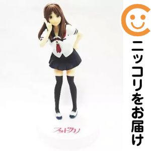 楽天市場】フォトカノ フィギュアの通販