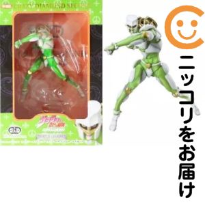 楽天市場】ダイヤモンドは砕けない（フィギュア｜コレクション