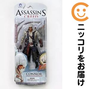 楽天市場】アサシンクリード（コレクション｜ホビー）の通販