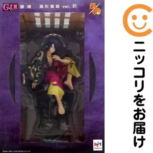 楽天市場】g.e.m.シリーズ 銀魂 高杉晋助ver.艶の通販