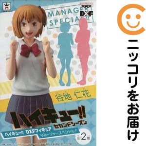 楽天市場】谷地仁花（コレクション｜ホビー）の通販
