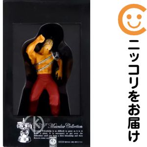 楽天市場】モンゴルマン（フィギュア｜コレクション）：ホビーの通販