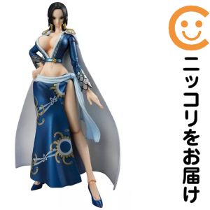 楽天市場】メガハウス ヴァリアブルアクションヒーローズ ワンピース