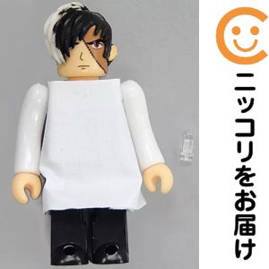 楽天市場】スーパーブラックジャック（フィギュア｜コレクション